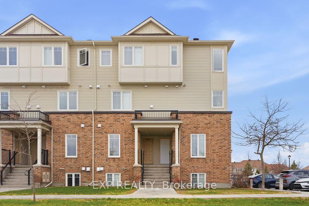 2621-longfields-drive-ottawa-ontario-x13027340