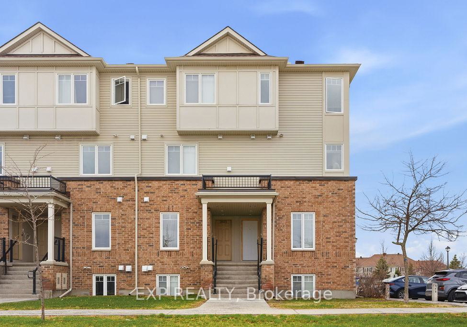 2621-longfields-drive-ottawa-ontario-x13027340