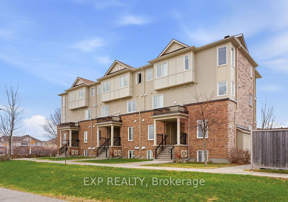 2621-longfields-drive-ottawa-ontario-x13027340