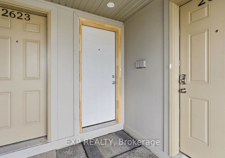 2621-longfields-drive-ottawa-ontario-x13027340