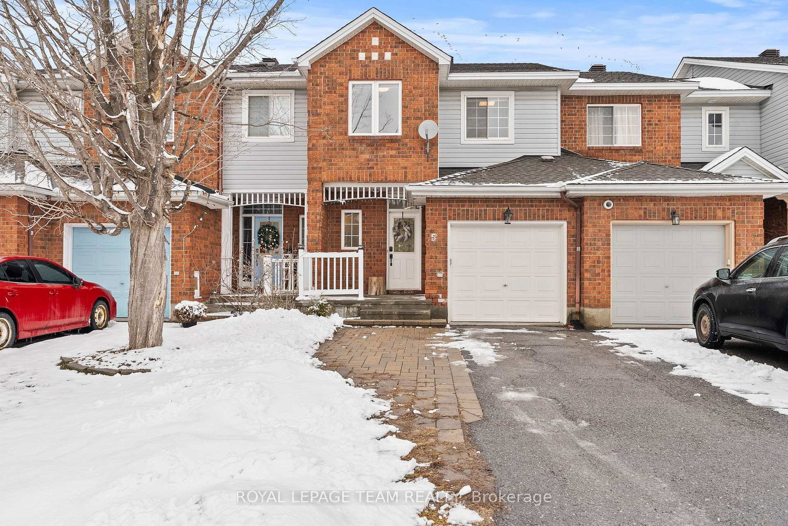 5-milner-downs-crescent-kanata-ontario-x13027348