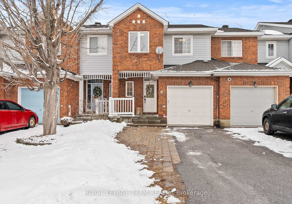 5-milner-downs-crescent-kanata-ontario-x13027348
