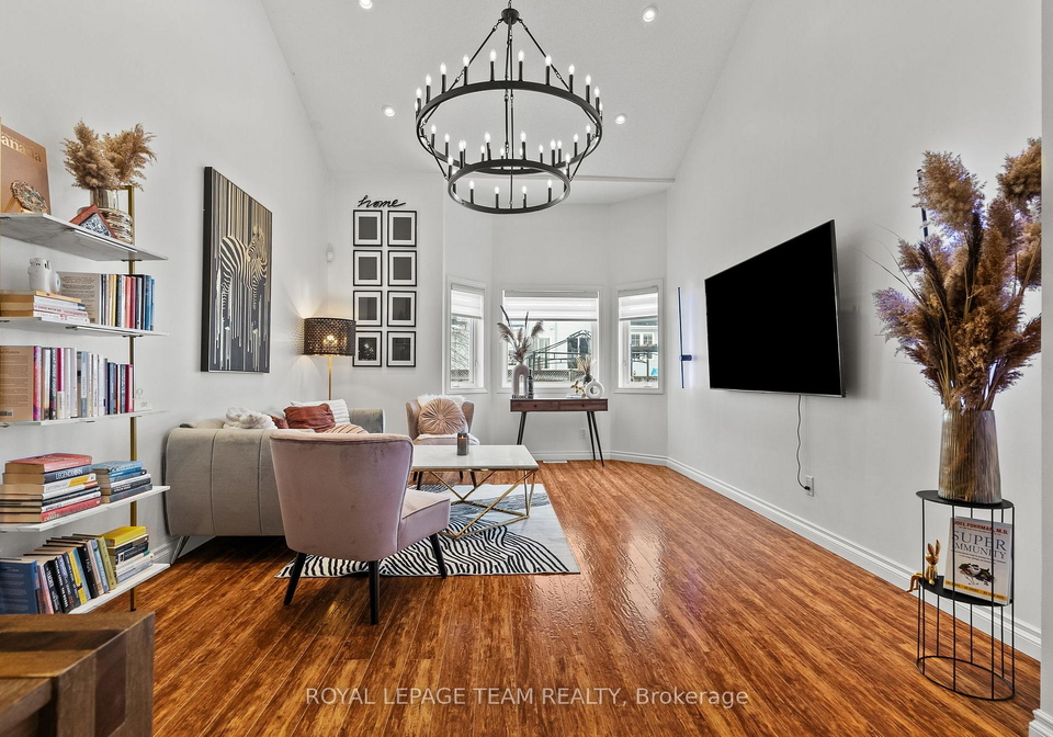 5-milner-downs-crescent-kanata-ontario-x13027348