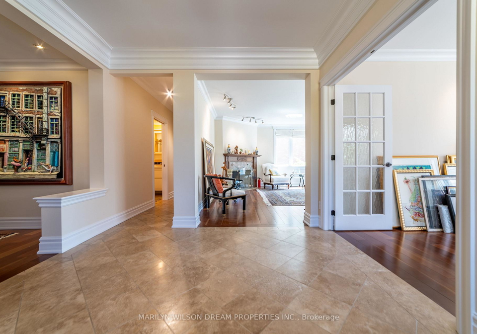 65-whitemarl-drive-ottawa-ontario-x13027356