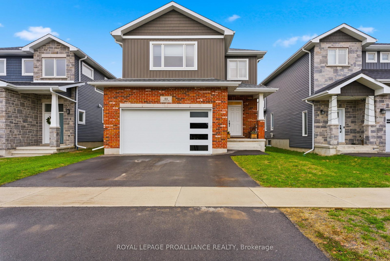 84-potter-drive-loyalist-ontario-x13027358