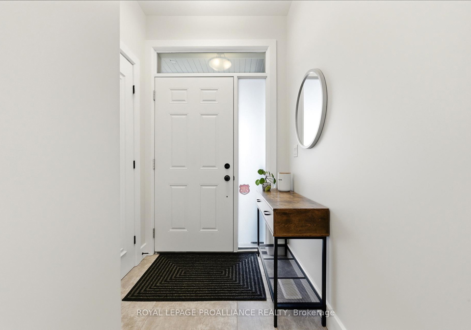 84-potter-drive-loyalist-ontario-x13027358