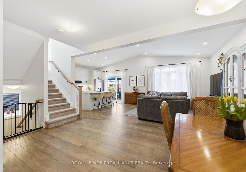 84-potter-drive-loyalist-ontario-x13027358