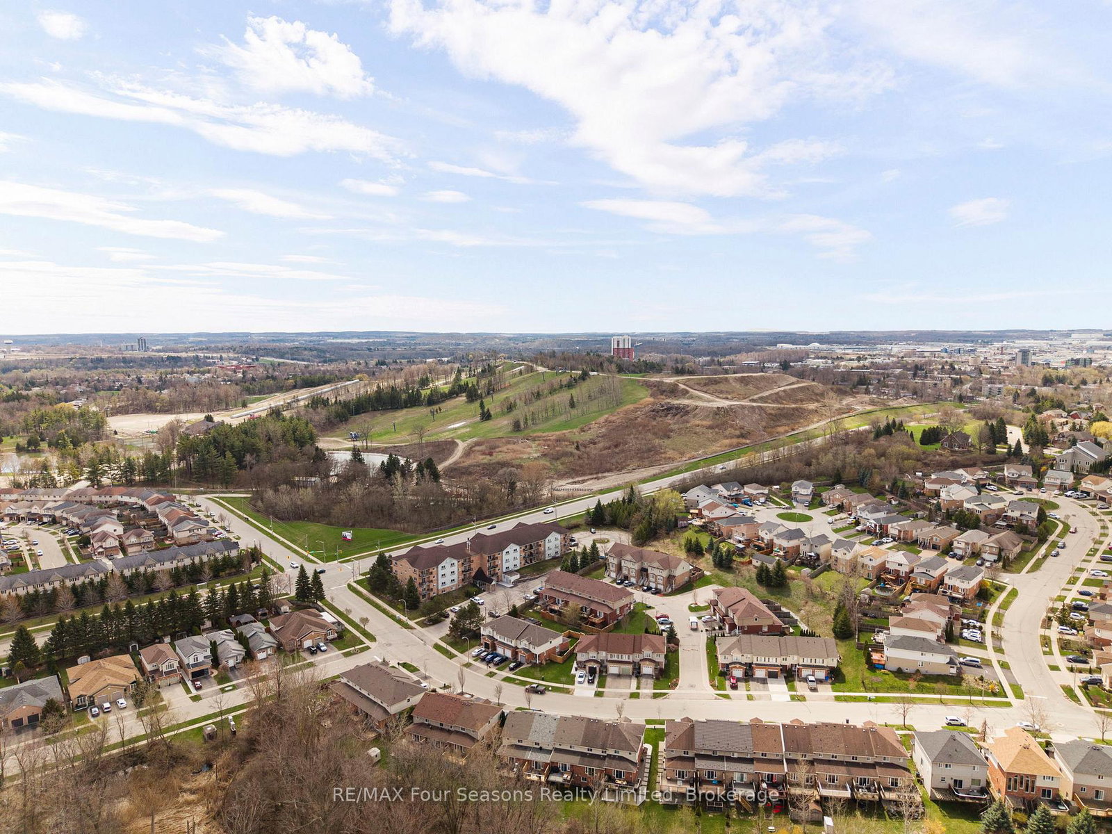 305-briarmeadow-drive-kitchener-ontario-x13027364