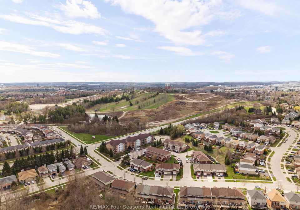 305-briarmeadow-drive-kitchener-ontario-x13027364