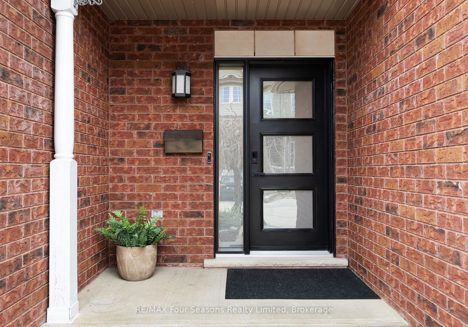 305-briarmeadow-drive-kitchener-ontario-x13027364