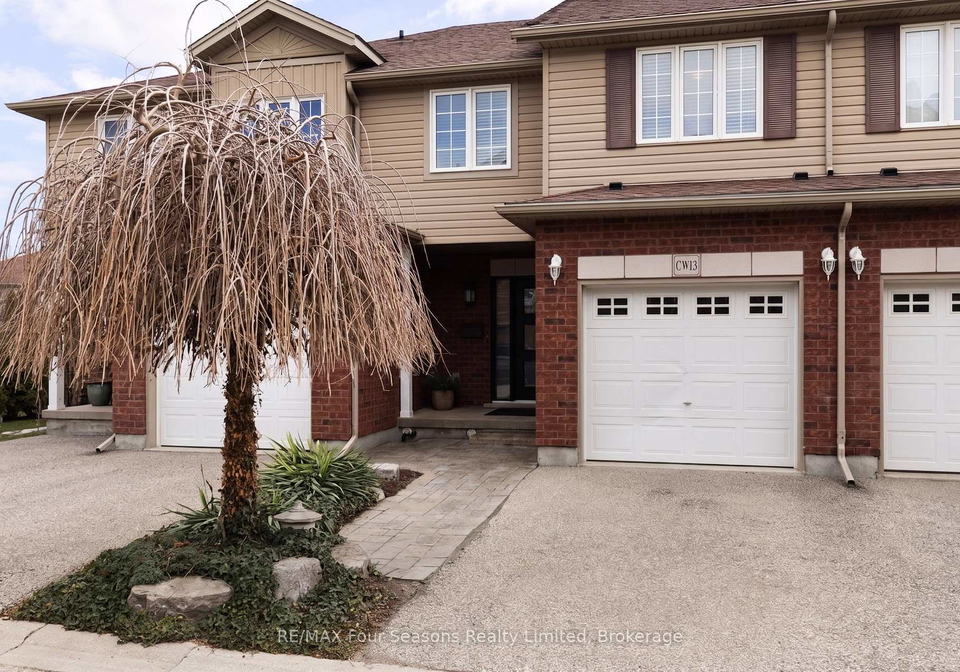 305-briarmeadow-drive-kitchener-ontario-x13027364