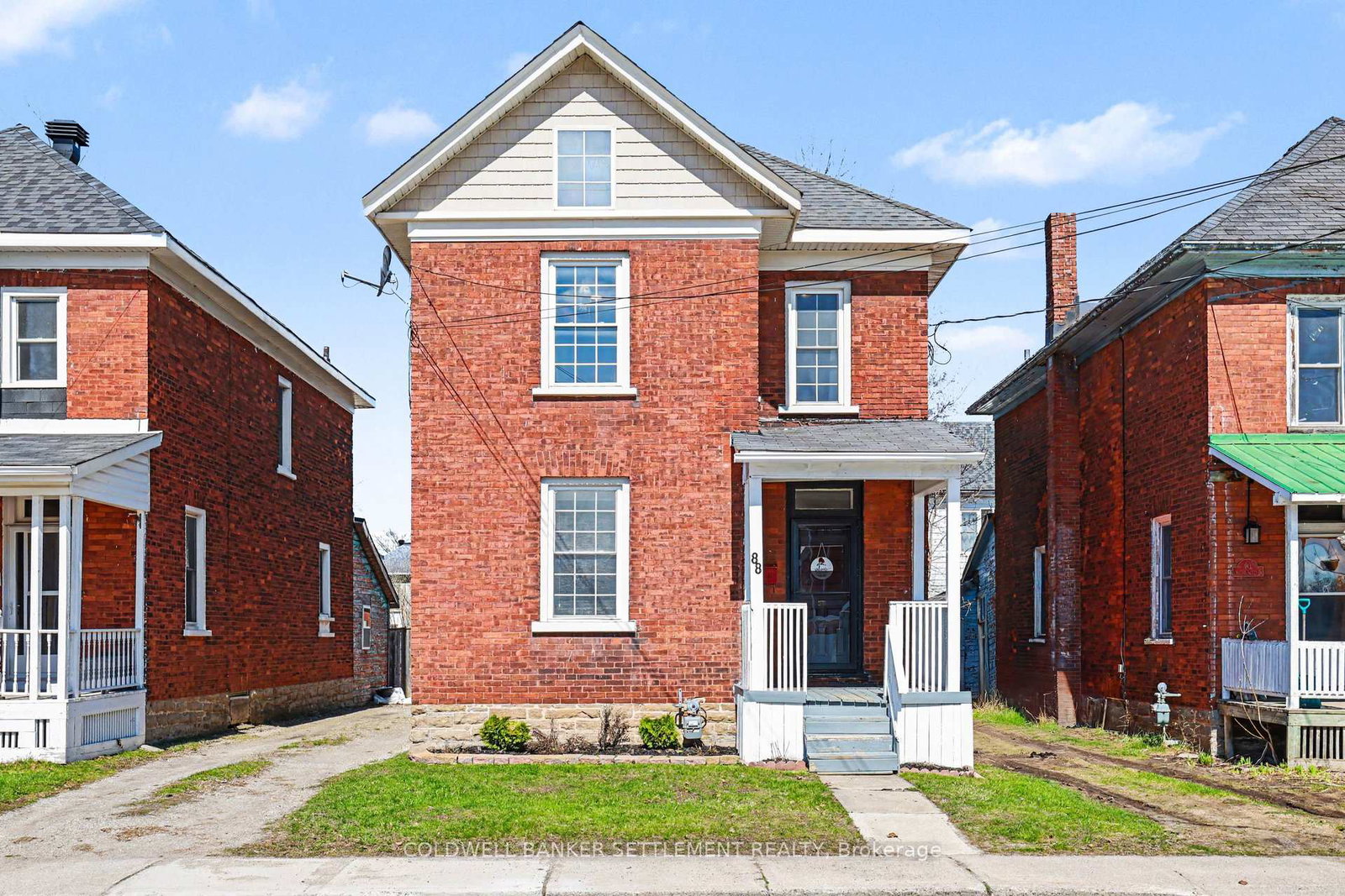88-russell-street-e-smiths-falls-ontario-x13027368