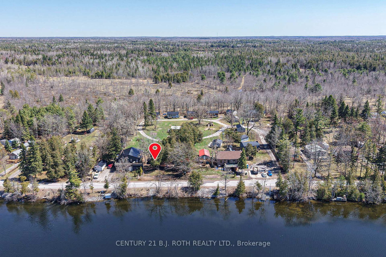 230232-lake-dalrymple-road-kawartha-lakes-ontario-x13027372