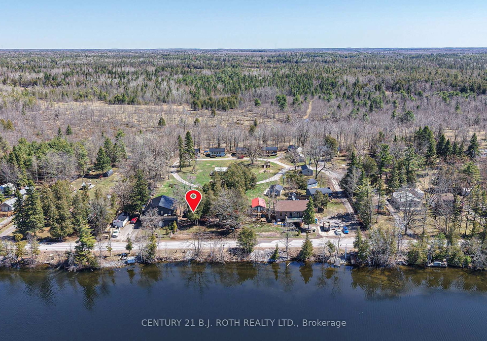 230232-lake-dalrymple-road-kawartha-lakes-ontario-x13027372