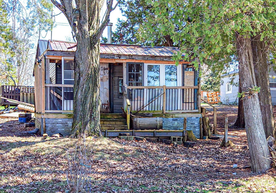 230232-lake-dalrymple-road-kawartha-lakes-ontario-x13027372