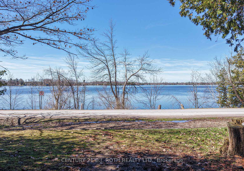 230232-lake-dalrymple-road-kawartha-lakes-ontario-x13027372