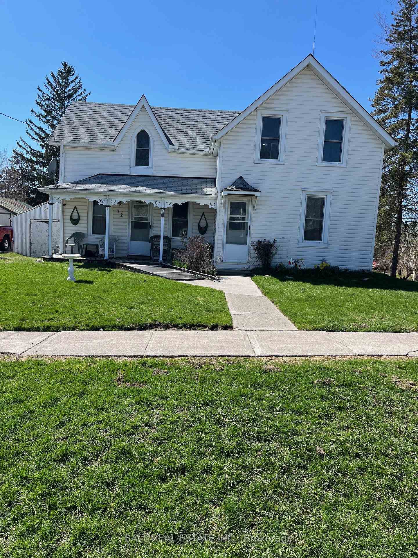 72-booth-street-s-trent-hills-ontario-x13027384