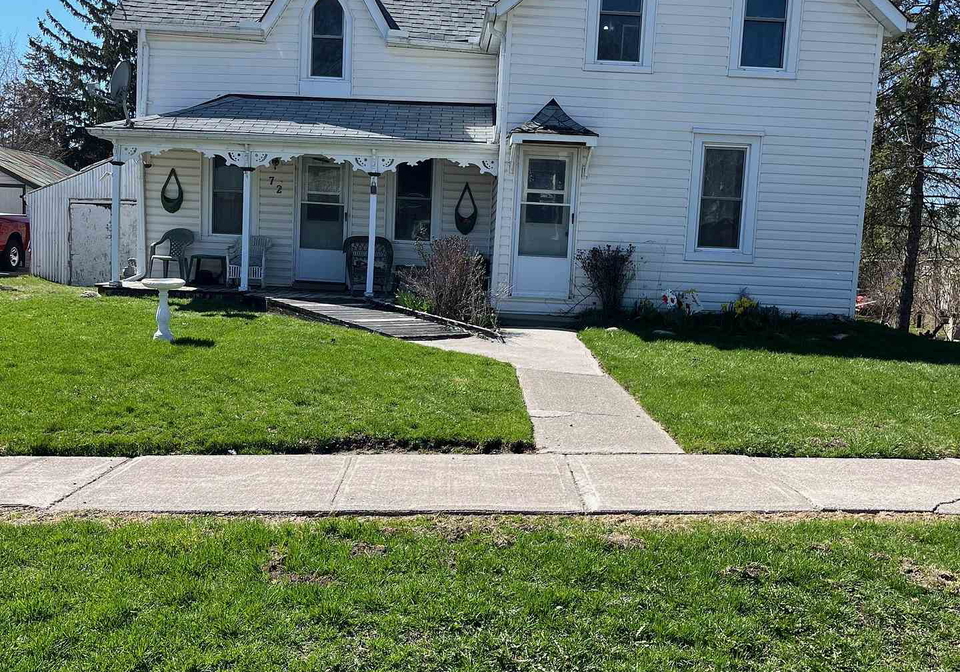 72-booth-street-s-trent-hills-ontario-x13027384