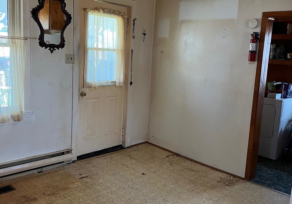 72-booth-street-s-trent-hills-ontario-x13027384