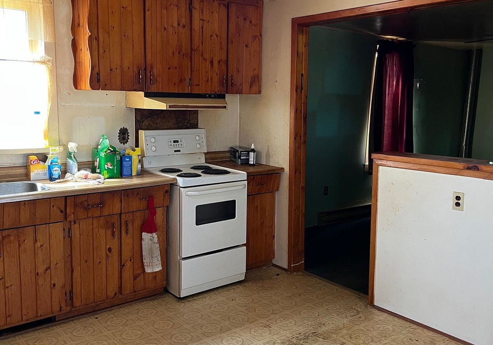 72-booth-street-s-trent-hills-ontario-x13027384