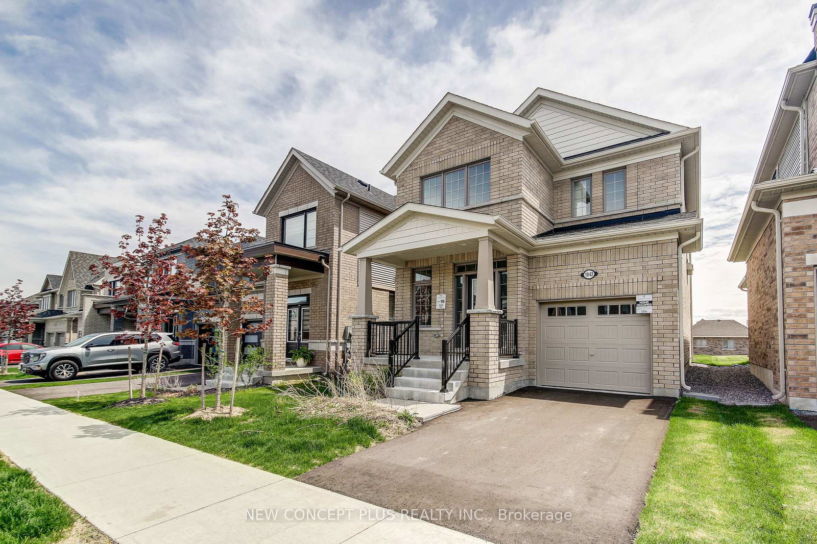 1042-denton-drive-cobourg-ontario-x13027390