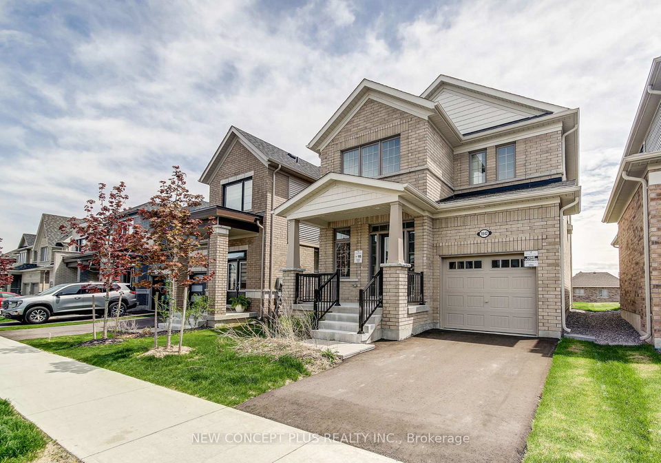 1042-denton-drive-cobourg-ontario-x13027390