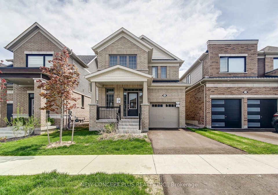 1042-denton-drive-cobourg-ontario-x13027390