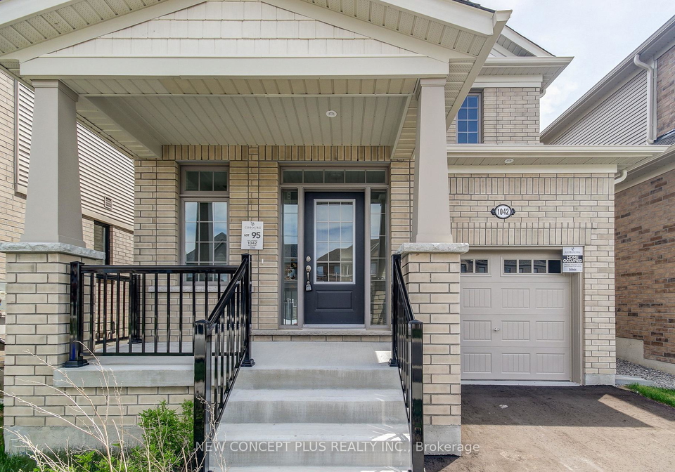 1042-denton-drive-cobourg-ontario-x13027390