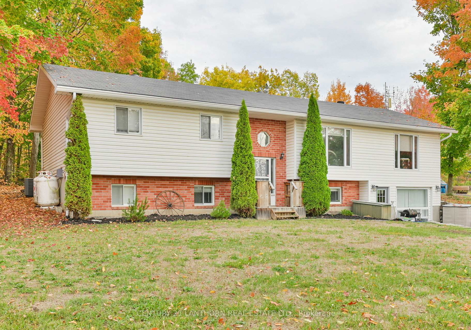 93-tannery-road-madoc-ontario-x13027414
