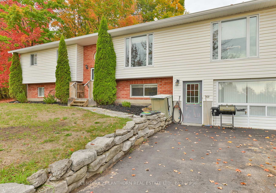 93-tannery-road-madoc-ontario-x13027414