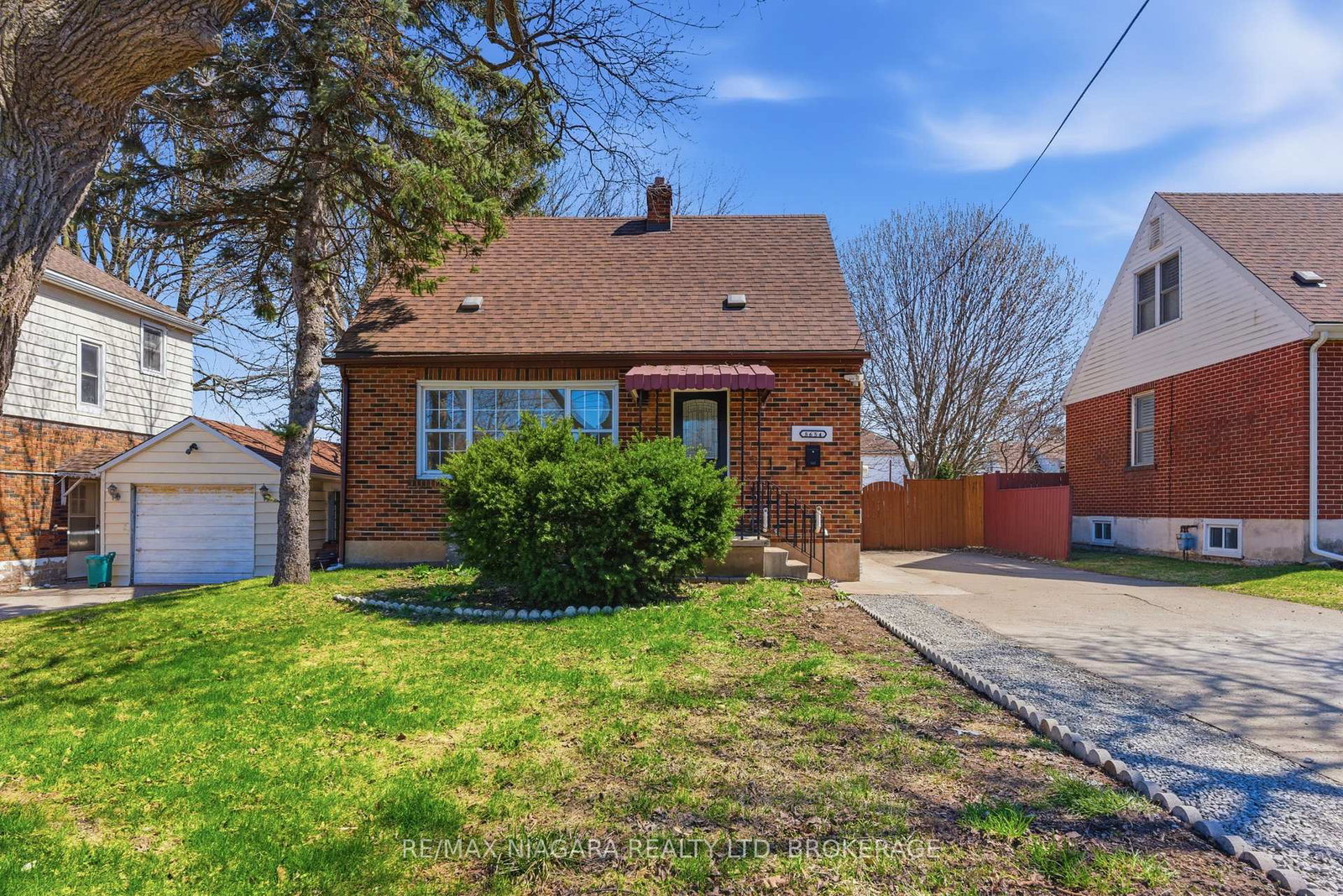 5654-drummond-road-niagara-falls-ontario-x13027416