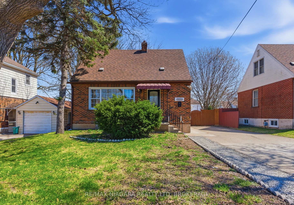 5654-drummond-road-niagara-falls-ontario-x13027416