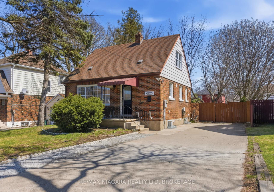 5654-drummond-road-niagara-falls-ontario-x13027416