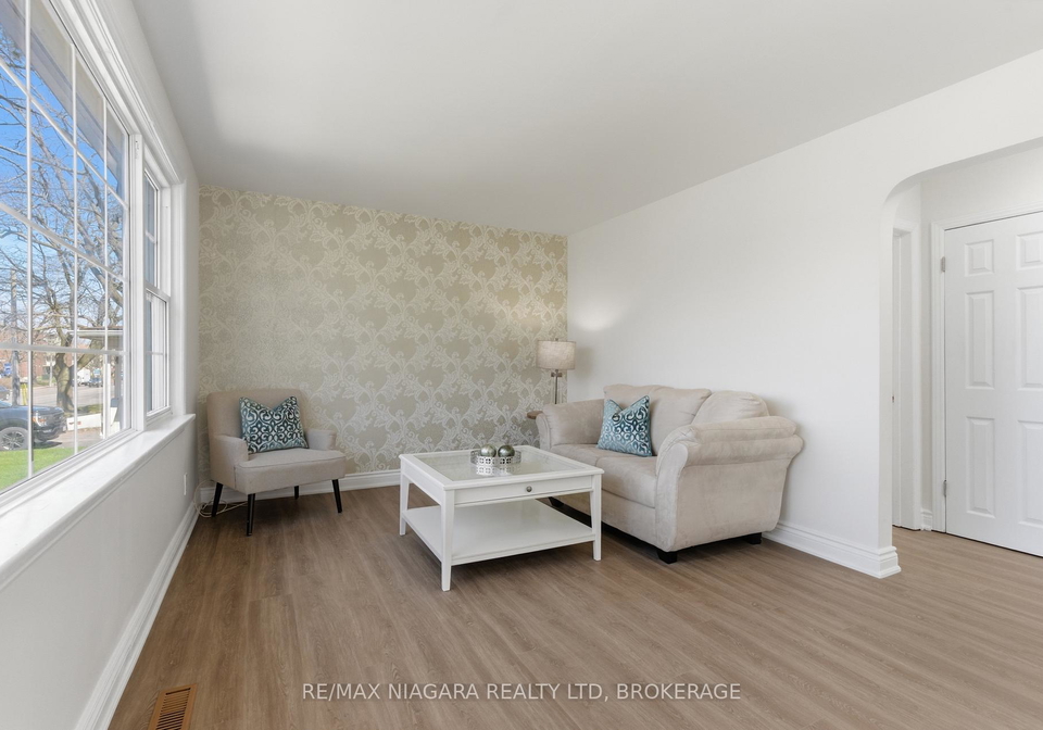 5654-drummond-road-niagara-falls-ontario-x13027416