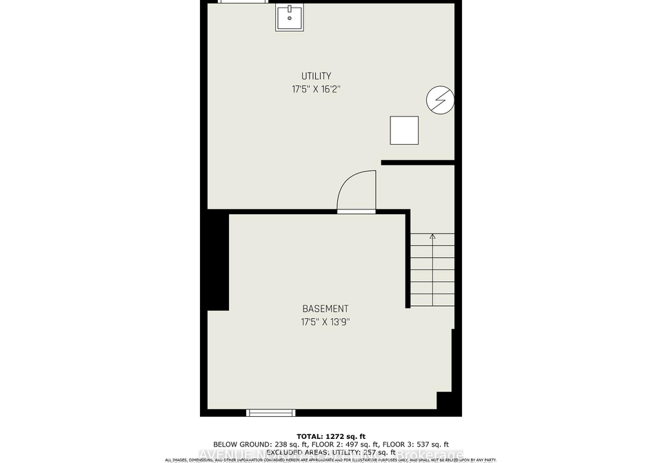 1442-foxwell-street-ottawa-ontario-x13027436