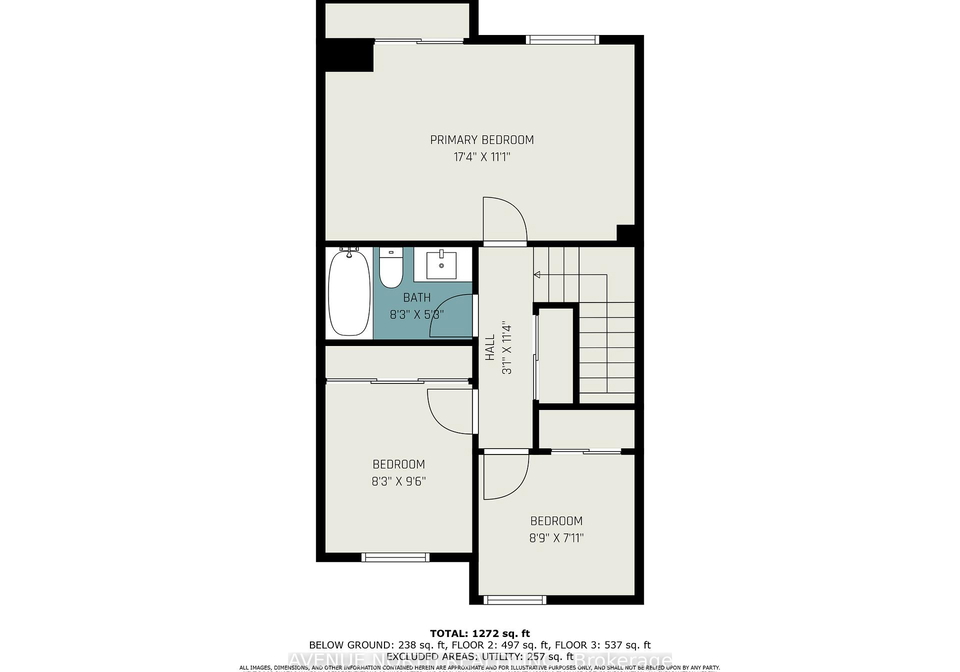1442-foxwell-street-ottawa-ontario-x13027436