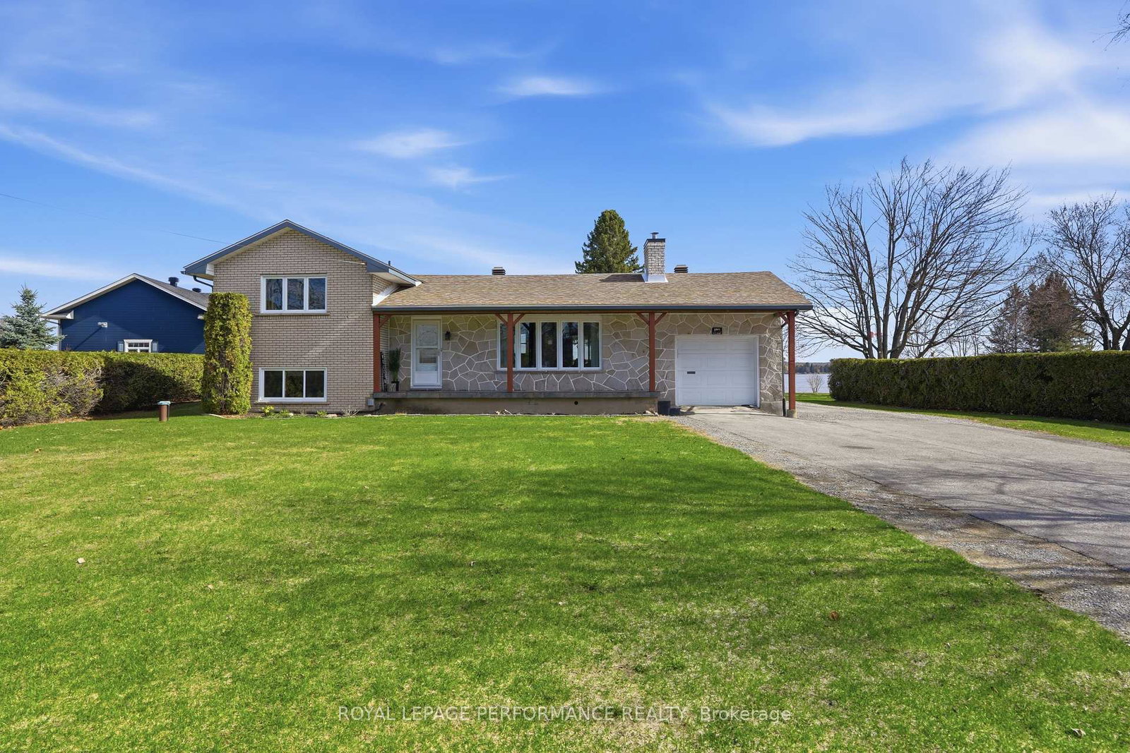 3595-front-road-east-hawkesbury-ontario-x13027446