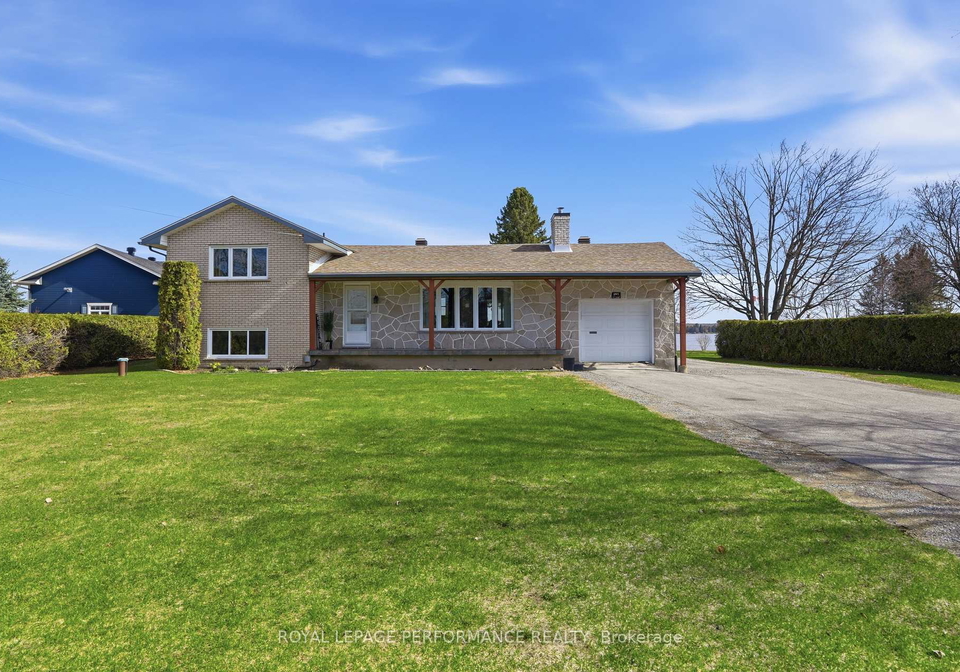 3595-front-road-east-hawkesbury-ontario-x13027446