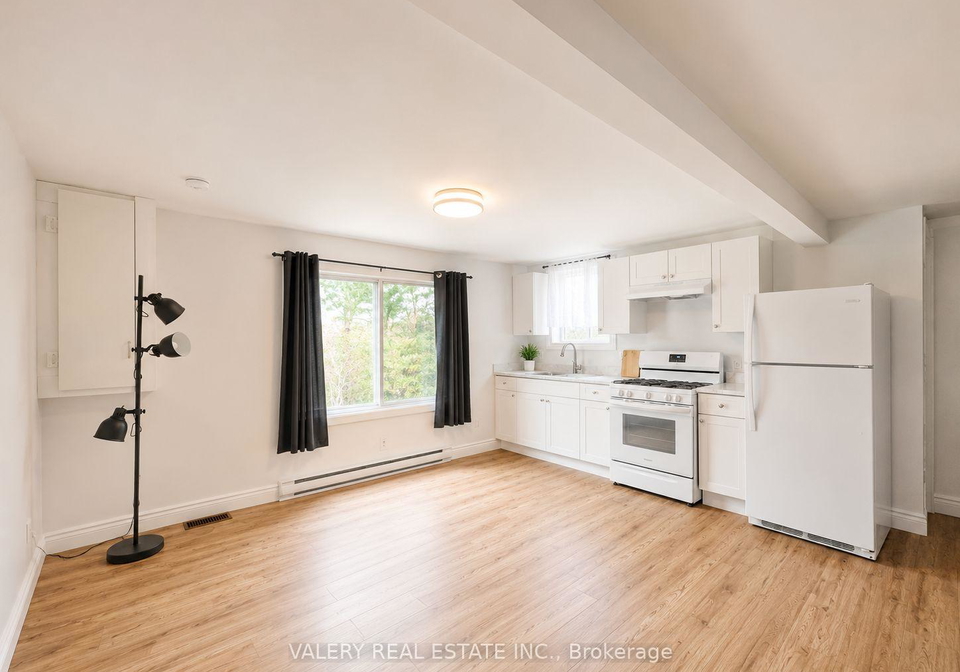 67-queen-mary-street-ottawa-ontario-x13027450