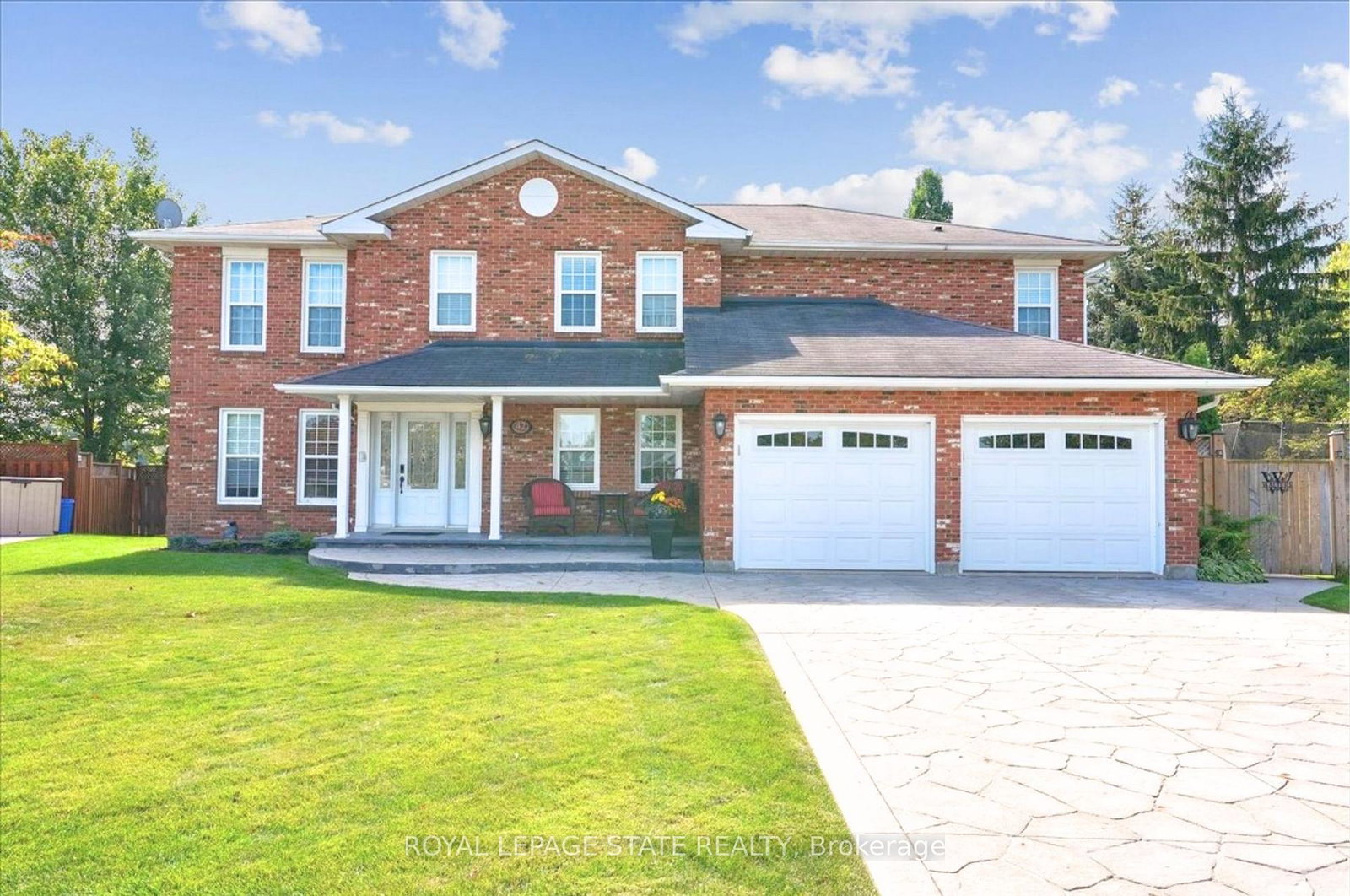 42-farewell-crescent-west-lincoln-ontario-x13027456