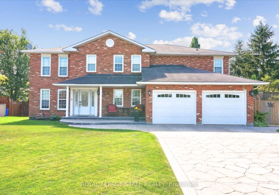 42-farewell-crescent-west-lincoln-ontario-x13027456