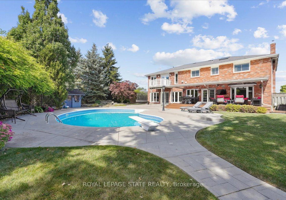 42-farewell-crescent-west-lincoln-ontario-x13027456