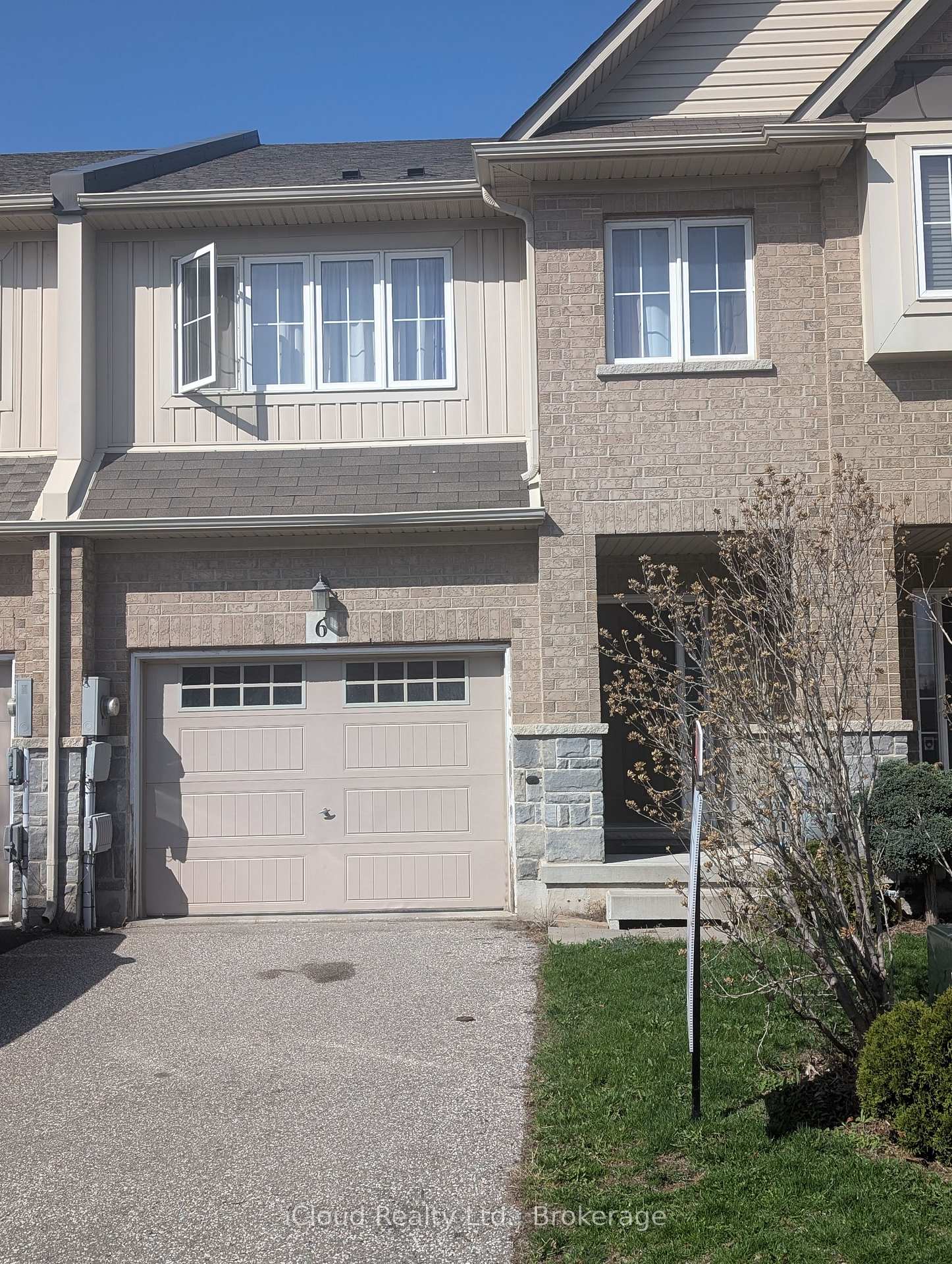 170-palace-beach-trail-hamilton-ontario-x13027476