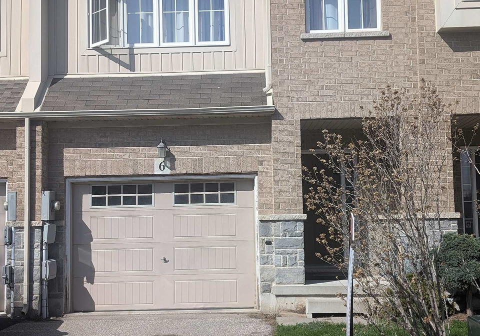 170-palace-beach-trail-hamilton-ontario-x13027476