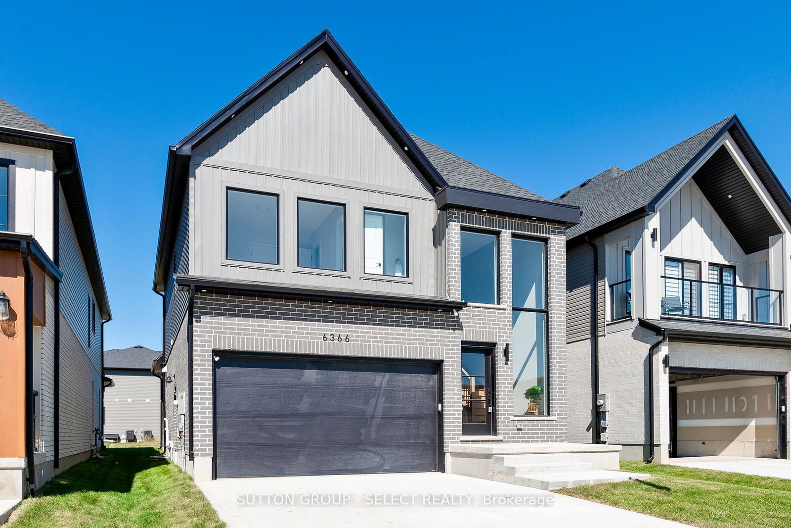 6366-heathwoods-avenue-london-south-ontario-x13027488