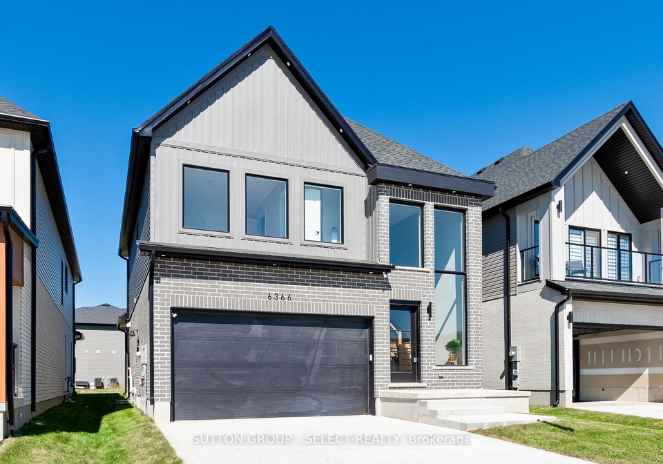 6366-heathwoods-avenue-london-south-ontario-x13027488