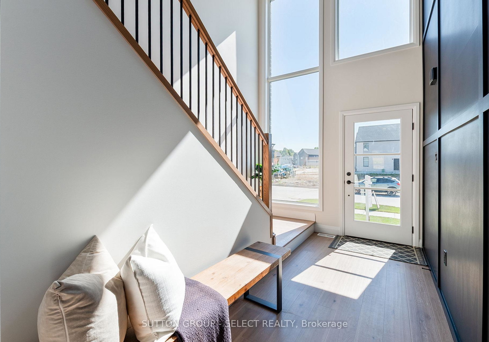 6366-heathwoods-avenue-london-south-ontario-x13027488