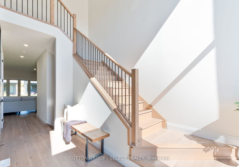 6366-heathwoods-avenue-london-south-ontario-x13027488