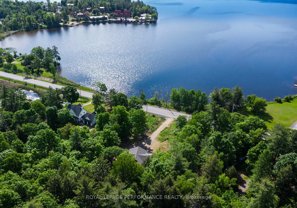 5166-calabogie-road-greater-madawaska-ontario-x13027498