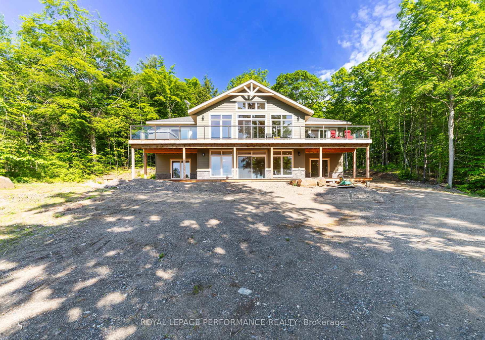 5166-calabogie-road-greater-madawaska-ontario-x13027498